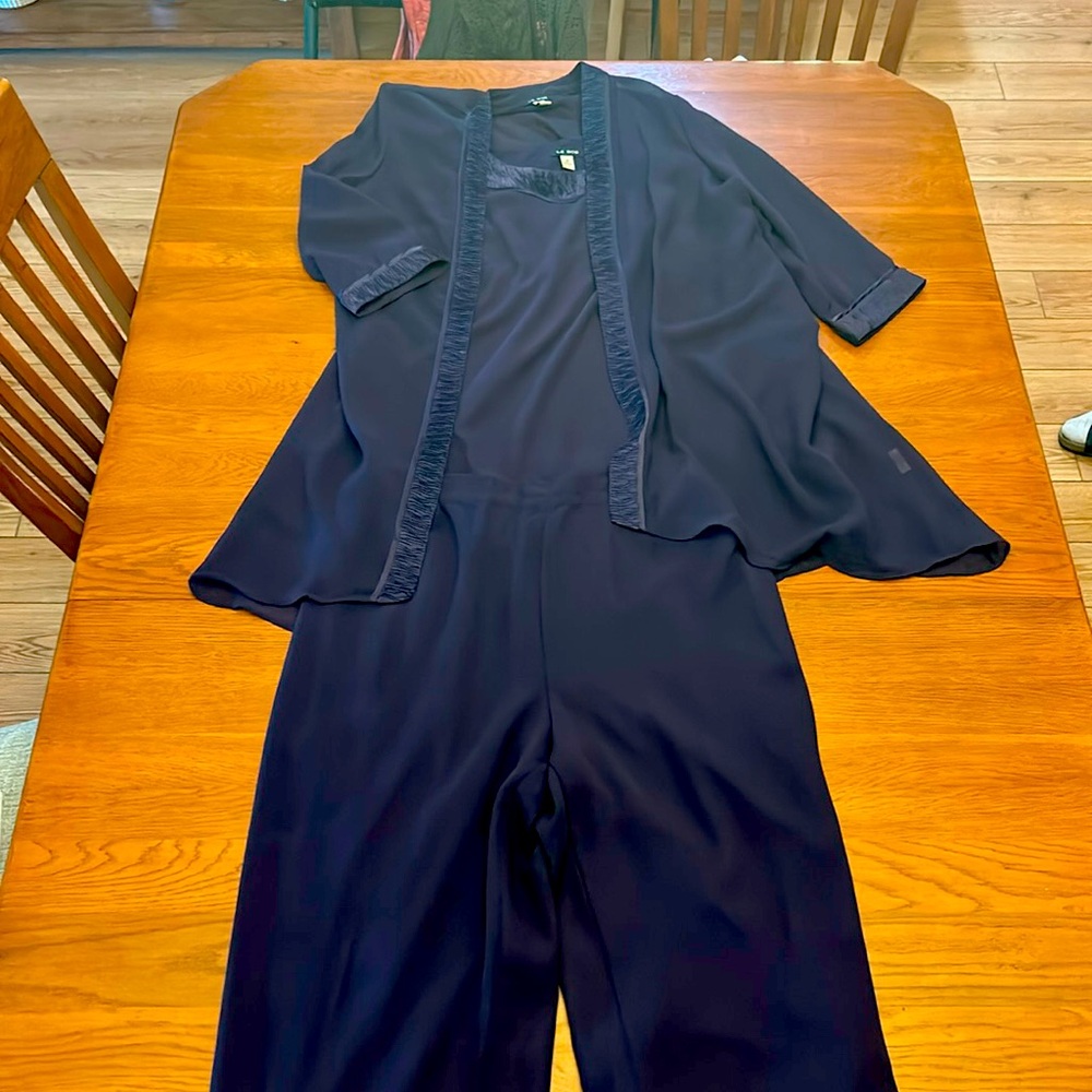 3 piece Set